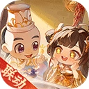 模拟星球大作战