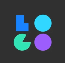 Logo大师(Logo Master)