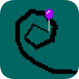 重获新生(The Majesty of Colors Remastered)