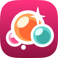 糖果追逐(Candy Chase)