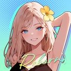 重生负二代 v1.0