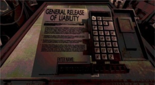 我与恶魔的对局(5)