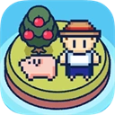 像素钓鱼生活(つりライフ)