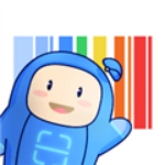 我查查免费原版 V10.1.2