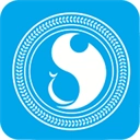 云艺招考手机最新版