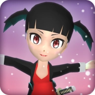 跳跃堆垛机(JUMP STACKER)