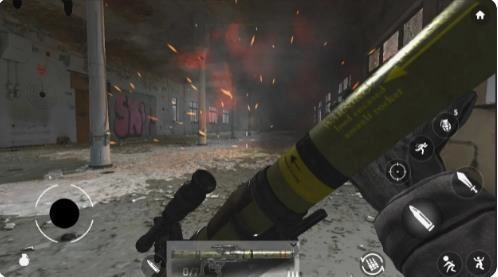 霰弹枪俱乐部(Shotgun Club)