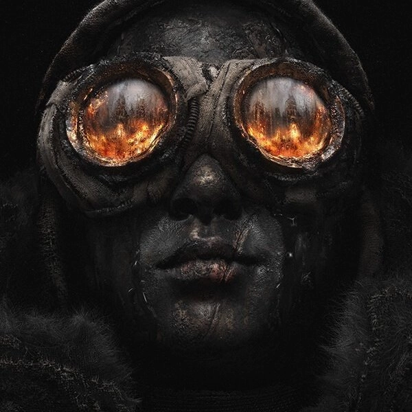 冰汽时代2修改器游戏安装包