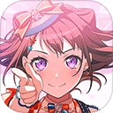 梦想协奏曲少女乐团派对最新免费版