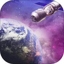 世界街景实景地图