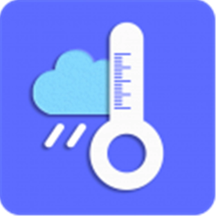 标准温度计中文版