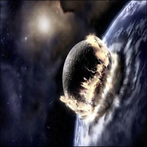 世纪之战(Age of War) 