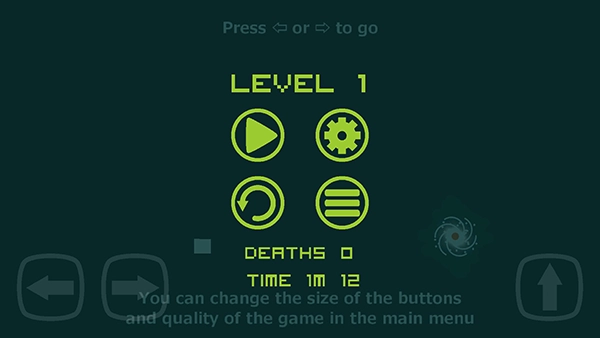 色彩大冒险(Overpainted)