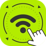 一键WiFi畅通