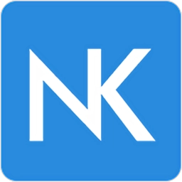 netkeeper