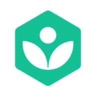 可汗学院(Khan Academy)