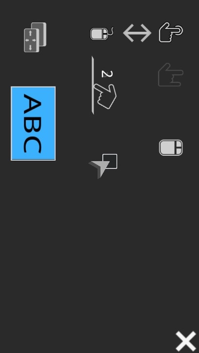 吉里吉里2模拟器