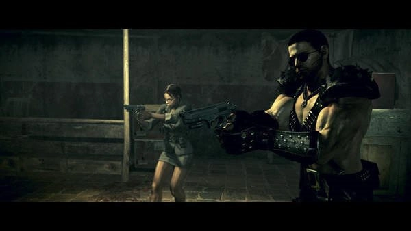 喪尸圍城2絕密檔案十項(xiàng)修改器免費(fèi)原版圖2