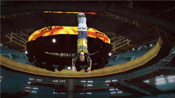 喪尸圍城2絕密檔案十項(xiàng)修改器免費(fèi)原版圖3