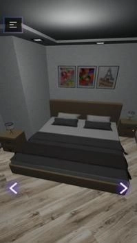 越出空间之外(OutOfComplex)