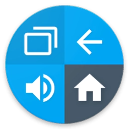 按键映射(Button Mer)