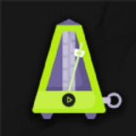 电子节拍器tuner电子琴安卓直装版