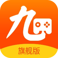 九四玩游戏