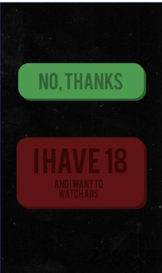 Redtube安卓官方版图3