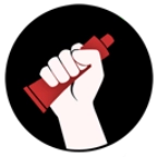 Redtube安卓官方版