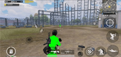 pubgtoolpro图3