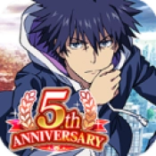 魔法禁书目录幻想收束(とあるIF)