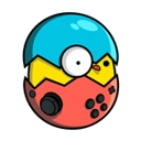 egg模拟器(EggNS Emulator)
