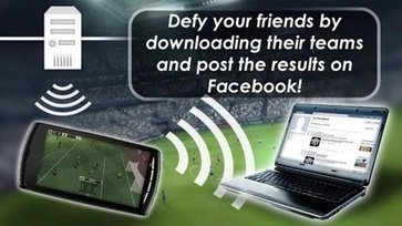 pes2026轉(zhuǎn)會補(bǔ)丁直裝游戲版圖2