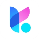 一刻相册通用版