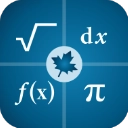 Maple Calculator计算器