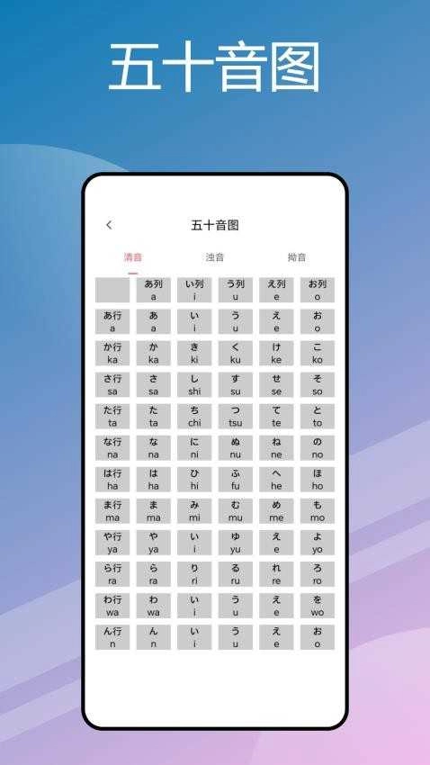 沪江小D词典安卓版(1)
