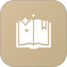 沪江小D词典安卓版