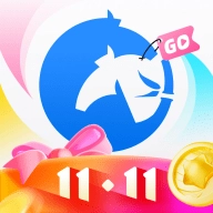 竹马法考app官方版