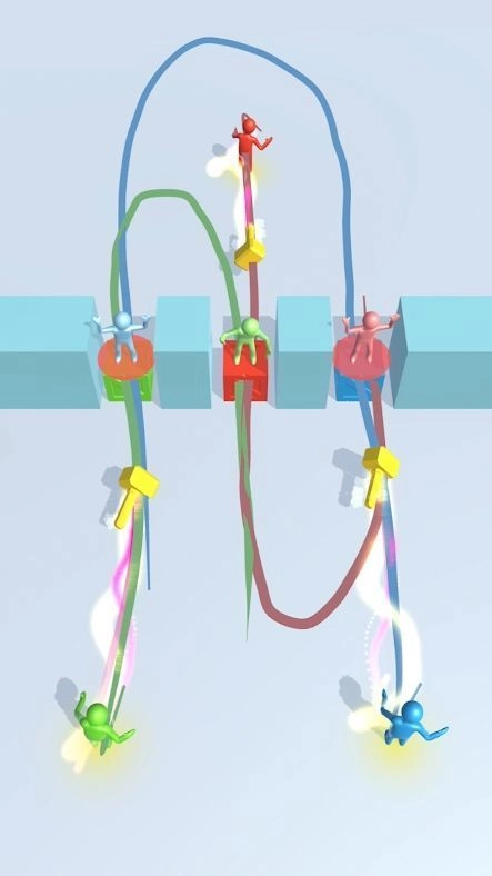 画个锤子弄死你