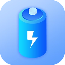 超强电池管家