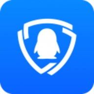 QQ安全中心官方正版