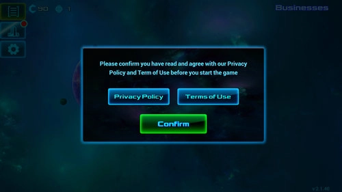 闲置空间商业大亨