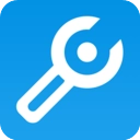 全能工具箱(All-In-One Toolbox)