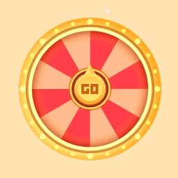 随机数生成器吧