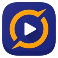 脉冲音乐播放器(Pulsar)