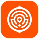 核桃编程(学生端)