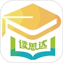 书香博士互动阅读平台