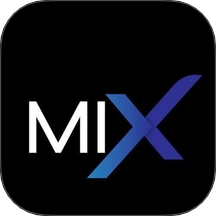 MIX修图大师