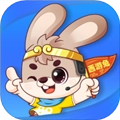 西游兔