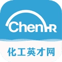 化工英才网